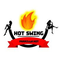 🔥Hotswing🔥 (@hotswingmx) 's Twitter Profile Photo 🔥Hotswing🔥 (@hotswingmx) 's Twitter Profile Photo