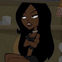 Candy (@candymbaby) 's Twitter Profile