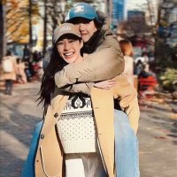 🐰💓 (@newuhs) 's Twitter Profile