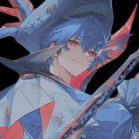𝒞𝒶𝓅𝓉𝒾𝓃 𝑀𝒶𝓇𝒾𝓃𝑜𝓈 (@piratekingmari) 's Twitter Profile