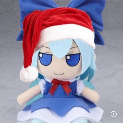 「ちるみる」さんのプロフィール画像