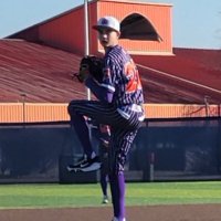 Carter Skach (@carterskach) 's Twitter Profile Photo Carter Skach (@carterskach) 's Twitter Profile Photo