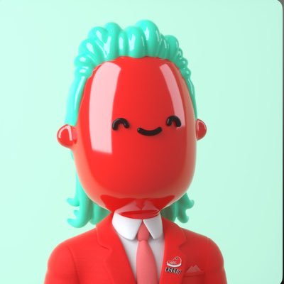 Earnest Apener aka Mr. Beefyさんのプロフィール画像