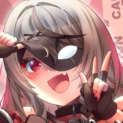 境たまきさんのプロフィール画像
