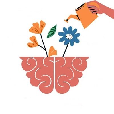 اخصائي اول ماجستير في الصحه النفسيه مختصه في العلاج النفسي الغير دوائي للاستفسارات 0530069120