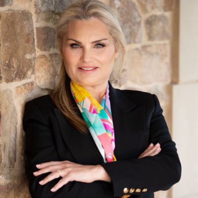 DrCaroline5's profile picture. Research Scientist | Patient Advocate | Rare Diseases | Oncology | Cell & Gene Therapies | FDA | Regulations