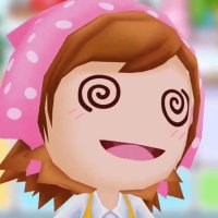 츠 つ (@ry0taci) 's Twitter Profile Photo 츠 つ (@ry0taci) 's Twitter Profile Photo