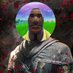 CheeseIndividual167๐ต๐ธ๐จ๐ฉ (@cheesegodalt) Twitter profile photo CheeseIndividual167๐ต๐ธ๐จ๐ฉ (@cheesegodalt) Twitter profile photo