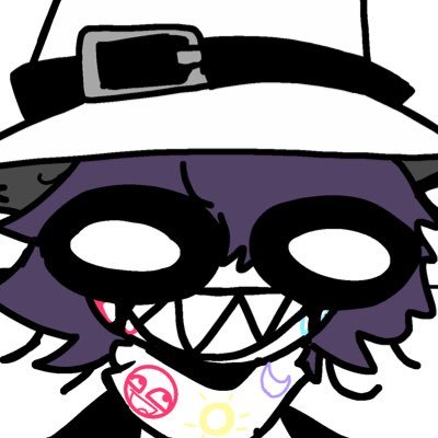 DarkToonZ_TV's profile picture. Ola, soy Azure me gusta hacer dibujos y animaciones, mi mama dice que están bonitos :D