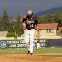 Spencer Mayfield (@spmayfield19) 's Twitter Profile