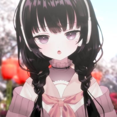 否羽ゆきさんのプロフィール画像