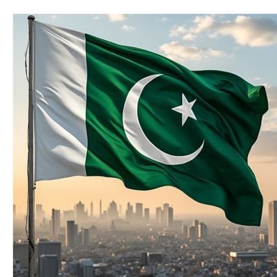 _Turk17's profile picture. ᴍʏ ʟᴏɴᴇʟʏ ᴘʟᴀᴄᴇ ɪꜱ ᴇᴠᴇʀʏᴡʜᴇʀᴇ ʏᴏᴜ ᴀʀᴇɴ'ᴛ..👉🅒🅐