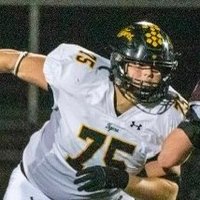 Connor Reed (@connor_reed75) 's Twitter Profile