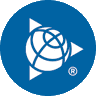 TrimbleCorpNews's profile picture. Trimble is a global technology company that connects the physical and digital worlds, transforming the ways work gets done.