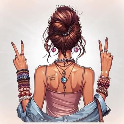 ShamrokShanrok's profile picture. 