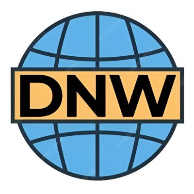 Your trusted eye on domain name trends. Follow for domain name sales updates, expert opinions, and market trends.