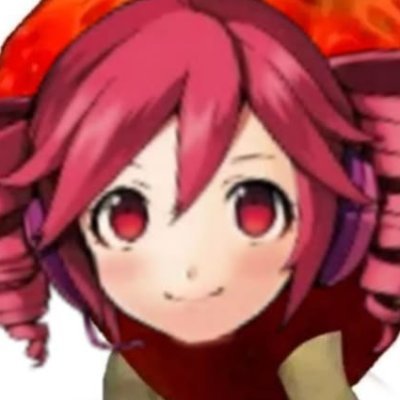 john_facieさんのプロフィール画像