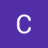 Cartick125202's profile image