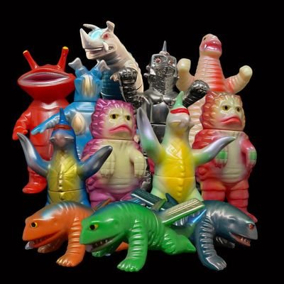 ffEP578AIP61080's profile picture. 