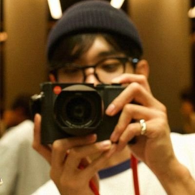 ajuniceeedk's profile picture. live, laugh, love cup of joe☕️
chiyen🫶🏻💗