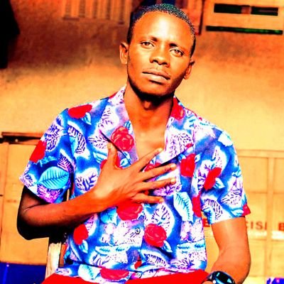 SNsabiyare8061's profile picture. musics IS my hobby👊