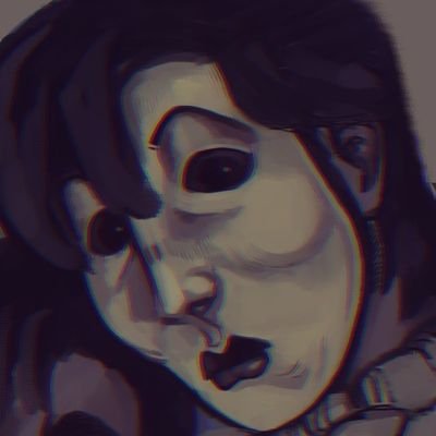 She/They | 23
Very into pompadours. Princely Type Enthusiast.
Artist / Cosplayer
˗ˏˋ Commissions: Open! More info pinned ˊˎ˗