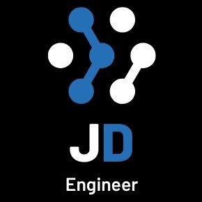 delgado_jairo's profile picture. 💻 Desarrollo web & ERP
🔌 Integro pasarelas, APIs y sistemas
🚀 Soluciones a medida para tu negocio
📍Pereira, Colombia 🌎