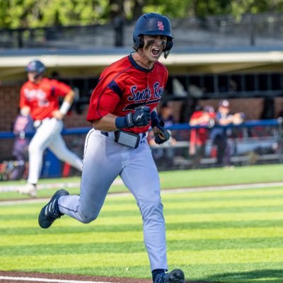 CazeDrom's profile picture. SRJC   707-796-3706