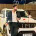 prashant malik (@prashant_malik9) Twitter profile photo prashant malik (@prashant_malik9) Twitter profile photo