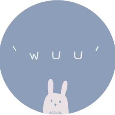 ˗ˏˋพบบˎˊ˗さんのプロフィール画像