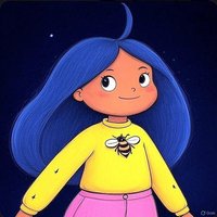 A. del Río (@adeliriver) 's Twitter Profile