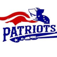 WeCo Patriots Jr Legion AAA/AA (@wecopatriots) 's Twitter Profile