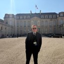 Rob Gillies - @rgilliescanada - Twitter