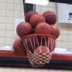 JrNow1's profile picture. Nothing Is Real And Your Life Is A Lie, A fearful society is far easier to control than a fearless one.