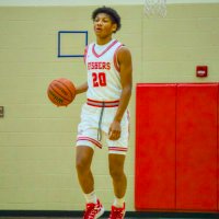 Dominic Mulenga (@dommulenga) 's Twitter Profile