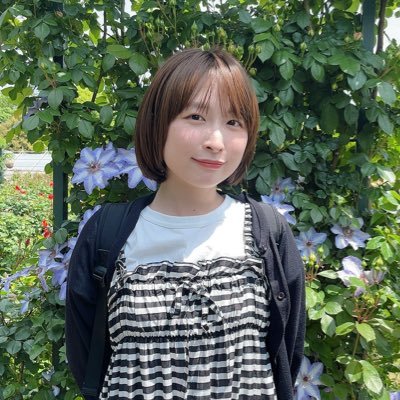 ゆーりんプロ所属 小澤麗那(おざわ れな)です。ジブリとお芋が好きです🍠🥔お返事は関係者の方のみですが、全て読んでおります! #Replive やってます👀/ 🫶...▶︎#れなちゃまちゃし / 番組...▶︎ #Gamer放送局 #よりらじ(🆕)