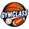 Gymclassvr's profile picture. Get our top rated experience on Meta Quest 🏀⚾🏈. Download and play free.👇