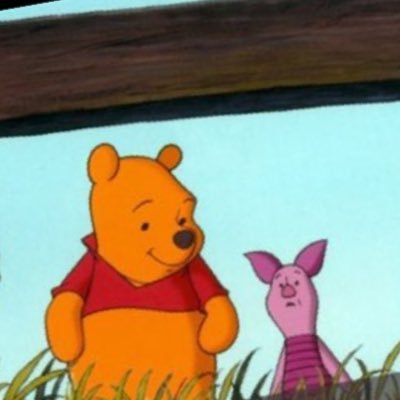 truter_11's profile picture. typing...