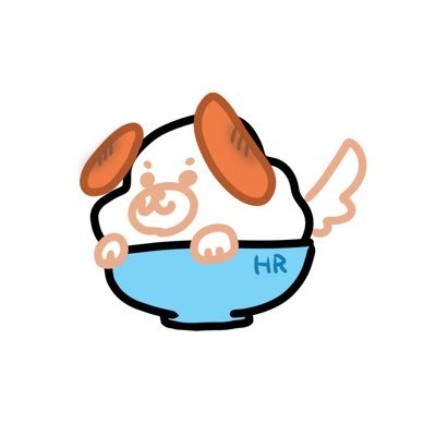 はやま。さんのプロフィール画像