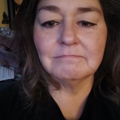 shearer_vi20689's profile picture. 