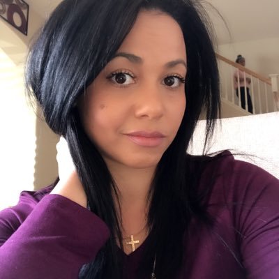 latinanurse40's profile picture. I’m a wife, mom of 5 children, nurse, Christian and I buy crypto. $XRP $HBAR $WLFI. NO DM’s