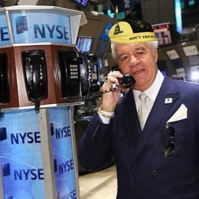 C0MMENDAT0RI's profile picture. 🤌🤌🤌🤌🤌 $ALON