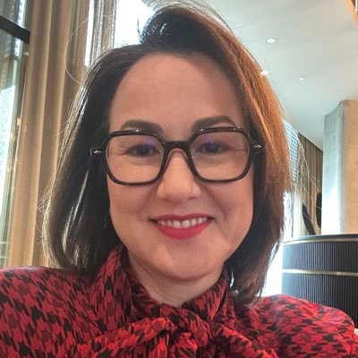 SenaVeruska's profile picture. Gastroenterologist, MD, PhD