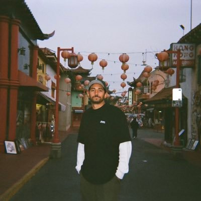 SEASON 2. Sharing discoveries and creations 📺✌🏽teeohbeats@gmail.com
