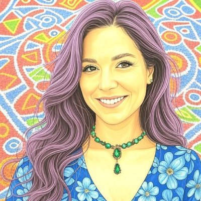 Candy_aisakaVt's profile picture. ✦ Hey You can call me AISAKA 🎀 Sweet but deadly 🎀 Yandere vibes always on 🎀
@twitch