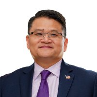 John Park (@cagopvicechair) 's Twitter Profile Photo John Park (@cagopvicechair) 's Twitter Profile Photo