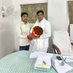 Arun Mandal (@arunmandal38425) Twitter profile photo Arun Mandal (@arunmandal38425) Twitter profile photo