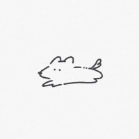 モチコ (@siomnahc) 's Twitter Profile