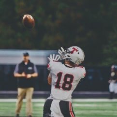 @LandonWill17