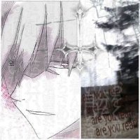 Riya (@riyadjwha) 's Twitter Profile Photo Riya (@riyadjwha) 's Twitter Profile Photo